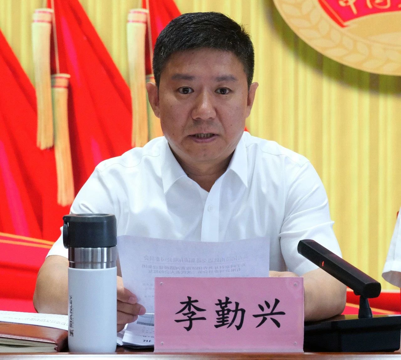 微信圖片_20250609164110.jpg