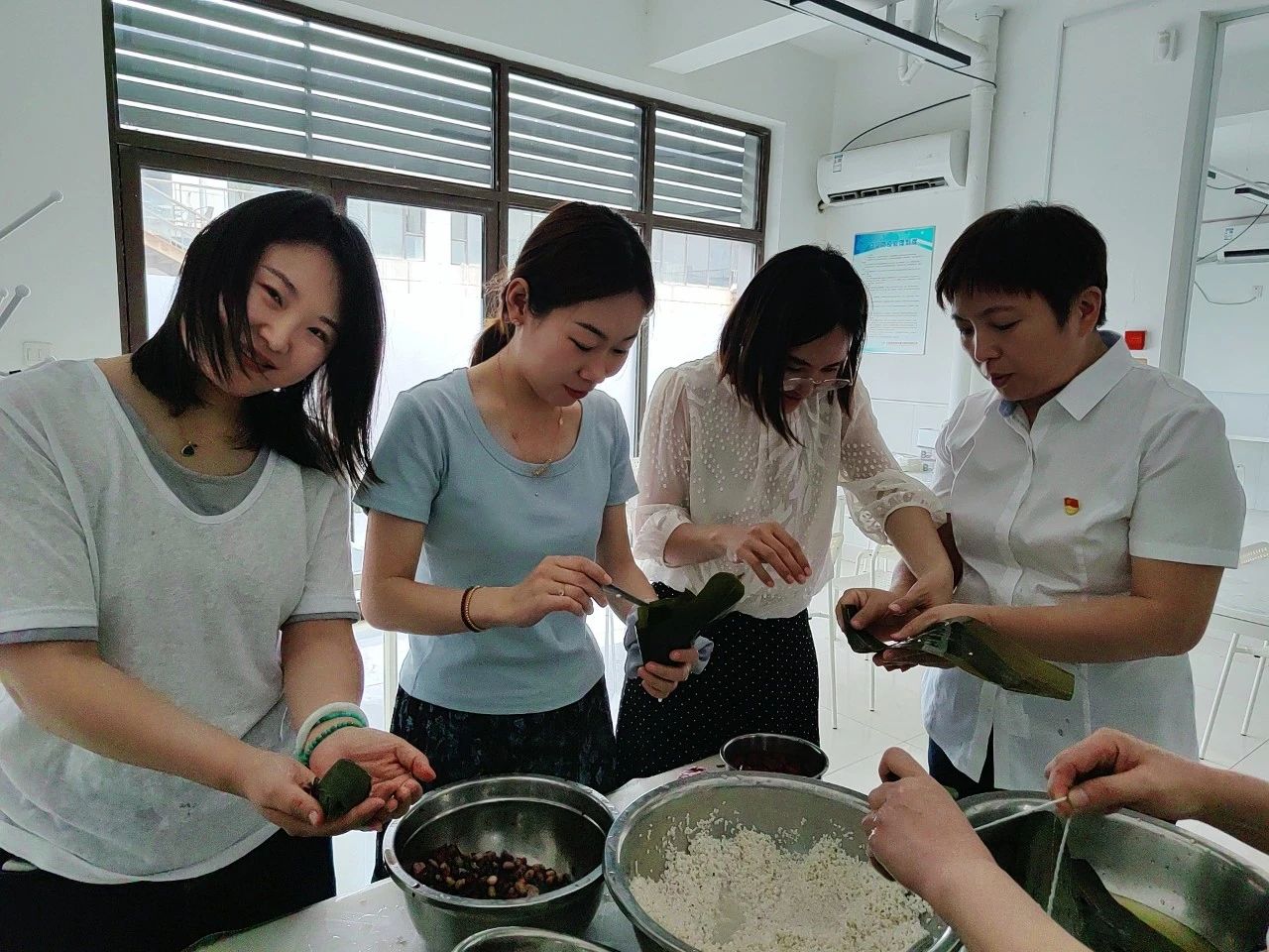 微信圖片_20250609152959.jpg
