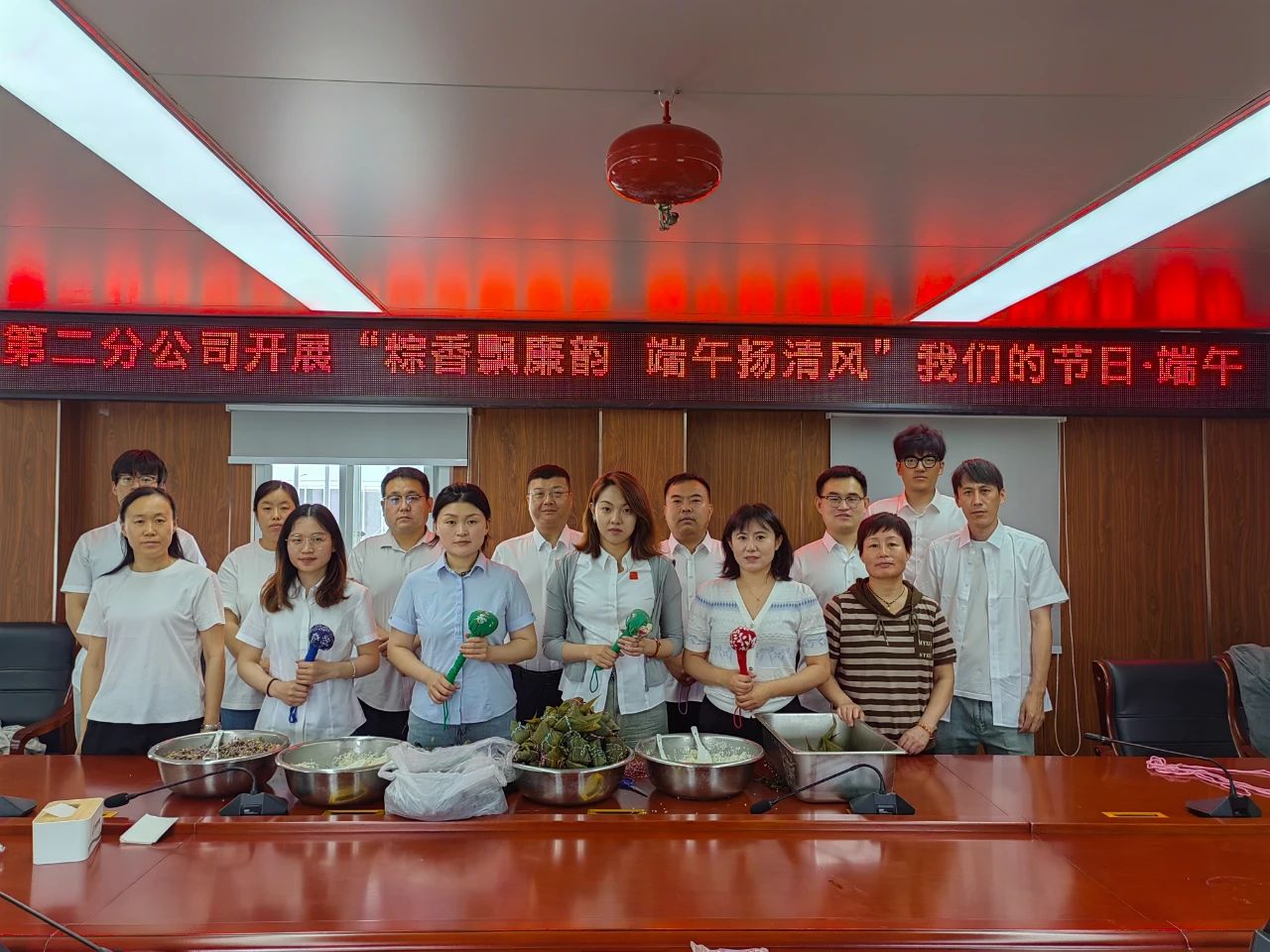 微信圖片_20250609153059.jpg