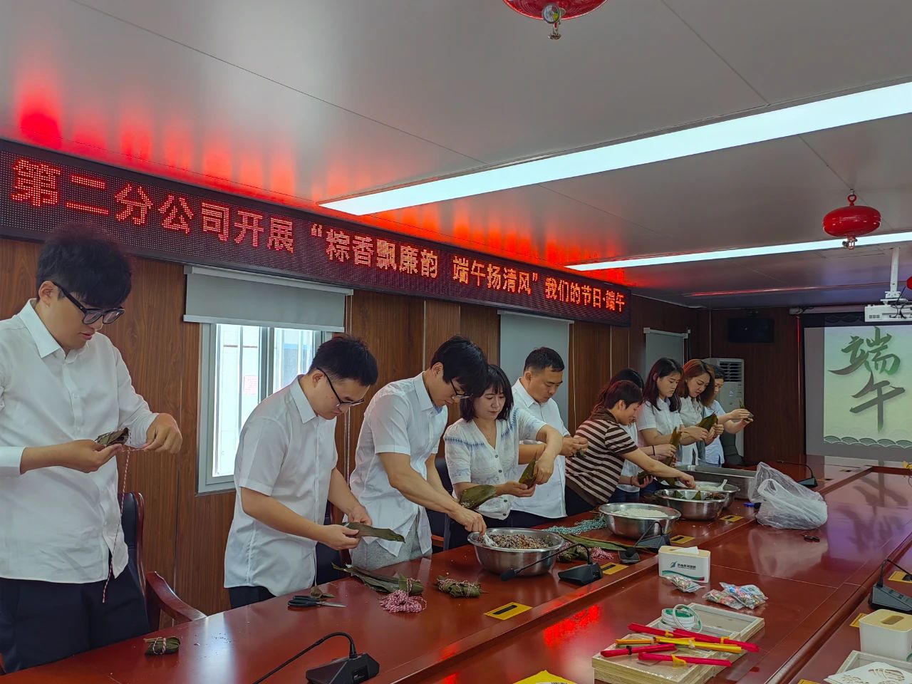 微信圖片_20250609153115.jpg