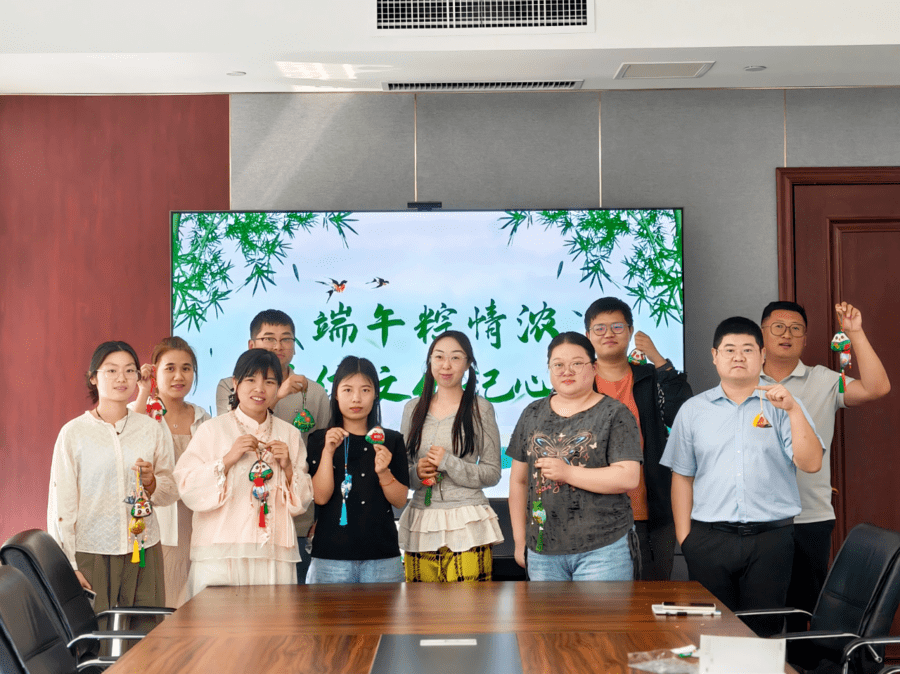 微信圖片_20250609153229.png