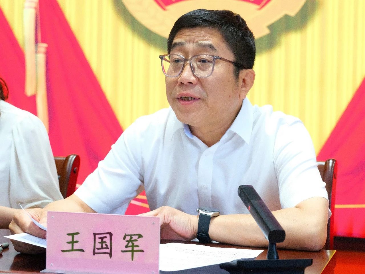 微信圖片_20250609164114.jpg
