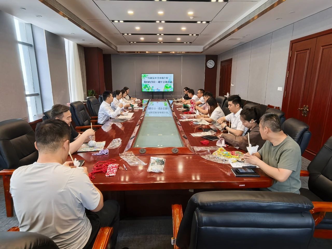 微信圖片_20250609154811.jpg