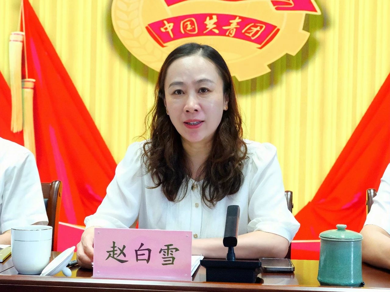 微信圖片_20250609164103.jpg