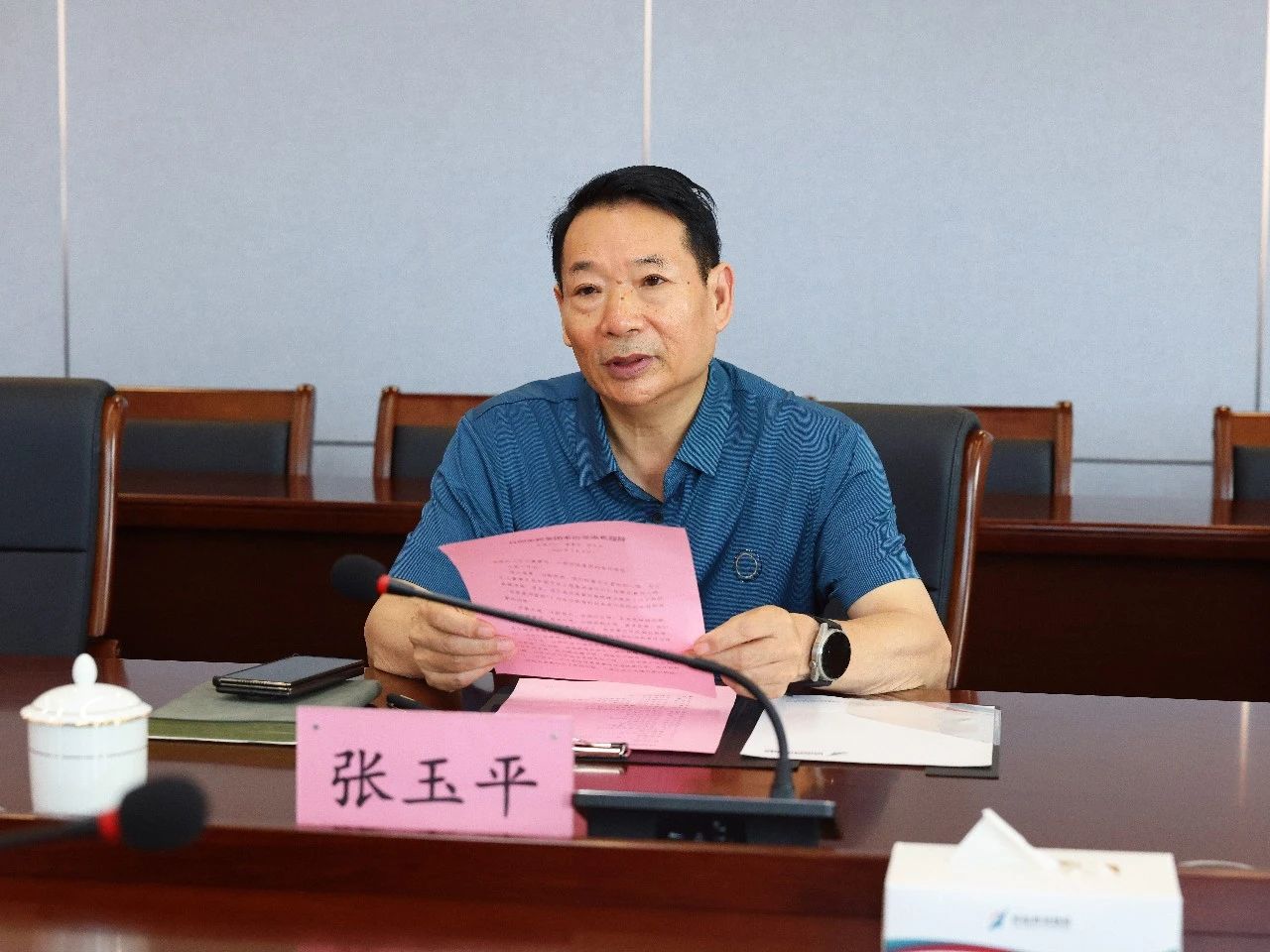 微信圖片_20250709162834.jpg