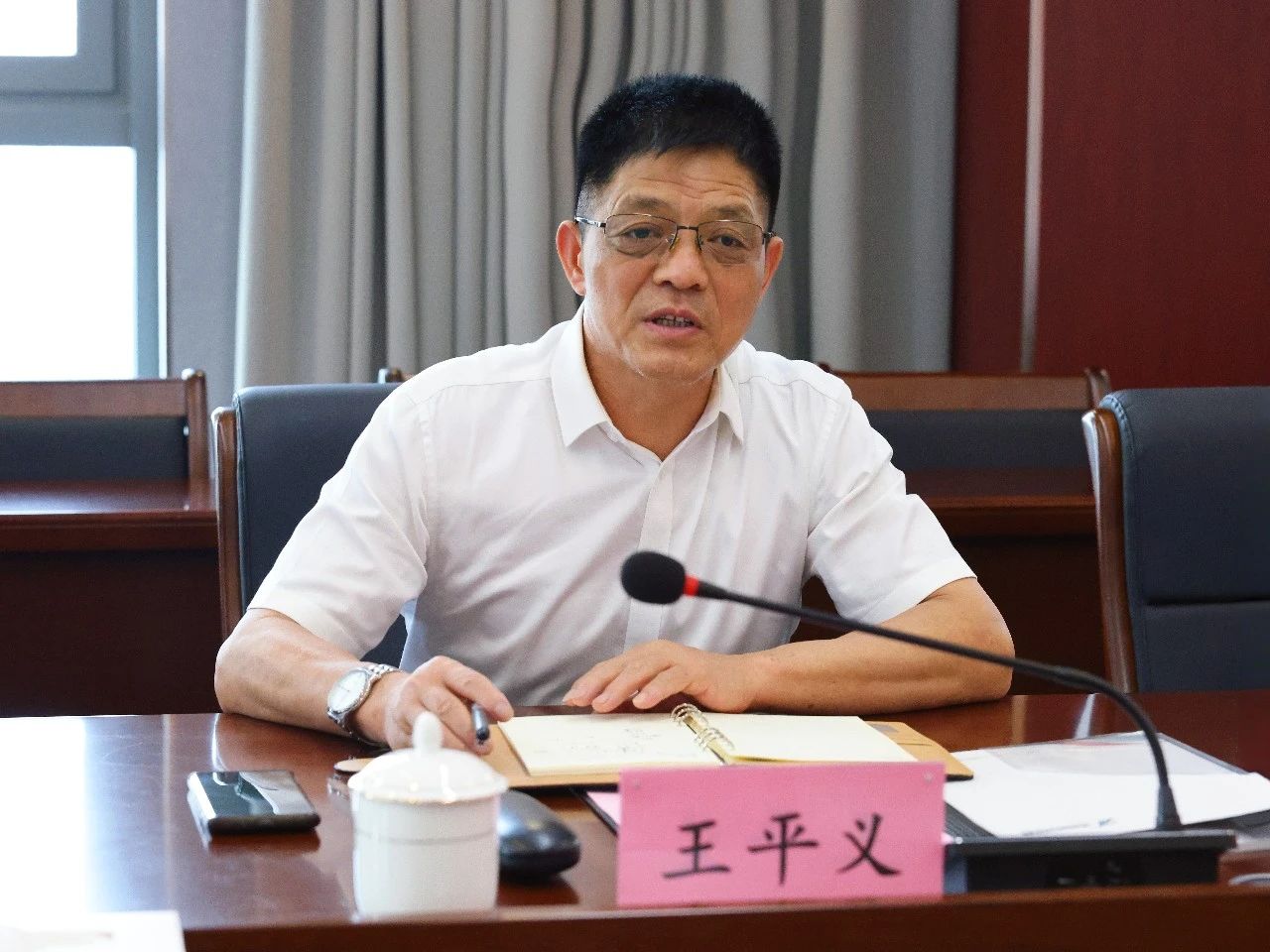 微信圖片_20250709162838.jpg