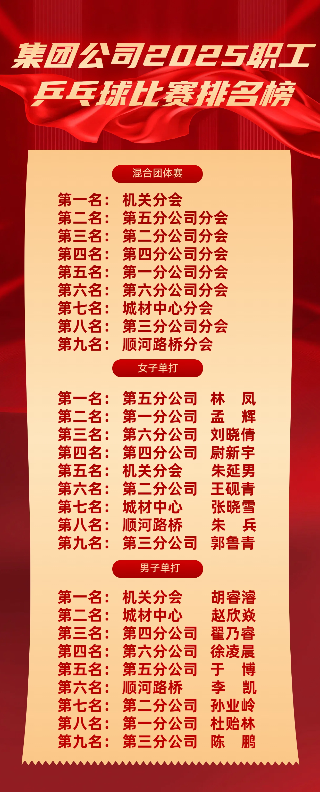 海報(bào).jpg
